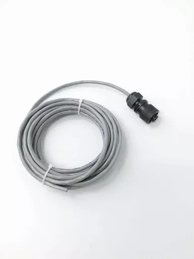 0017-2016-59 Cable