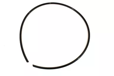 0075-5552-66 Tube