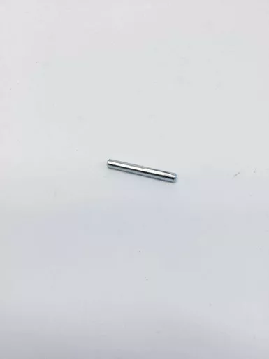 0102-0244-00 Pin-Parallel