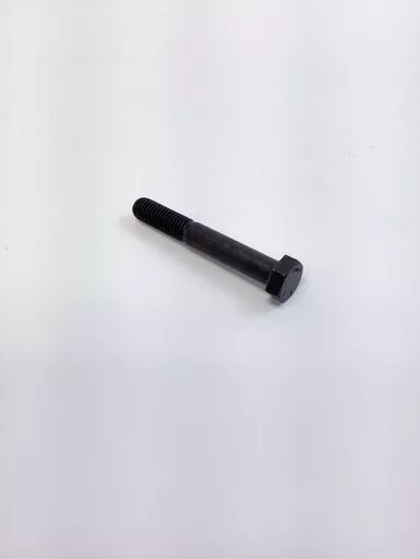 0144-3452-00 Screw