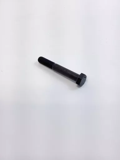 0147-1475-03 Screw