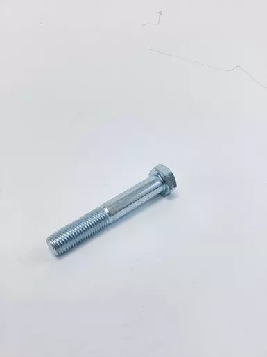 0147-1963-02 Bolt