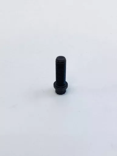 0246-1285-04 Stud