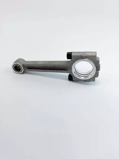 0248-9980-25 Threaded Rod