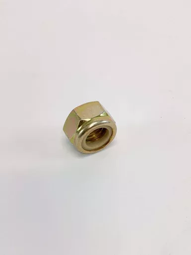 0261-1091-04 Nut