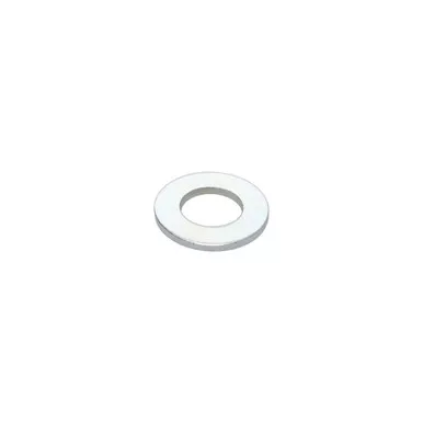 0301-2343-00 Flat Washer