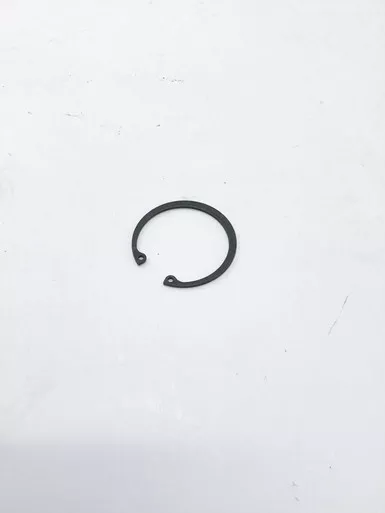 0335-2188-00 Retaining Ring