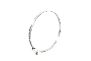 0347-6115-00 Hose Clamp
