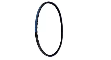 0367-0100-57 Belt