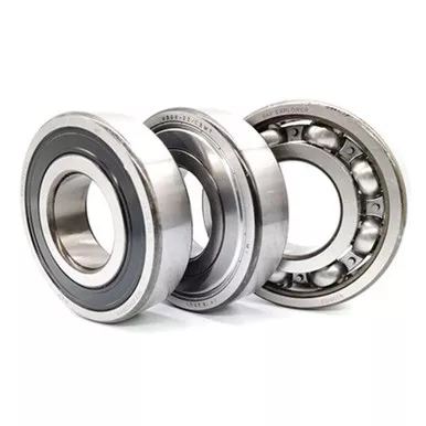 0502-2231-00 Ball Bearing