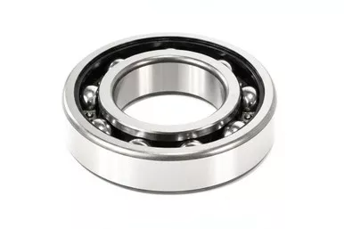 0508-1307-00 Bearing