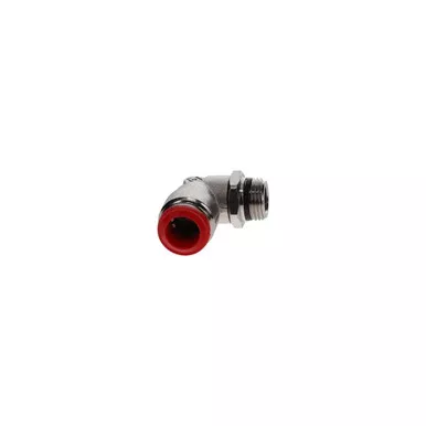 0560-0200-75 Fitting
