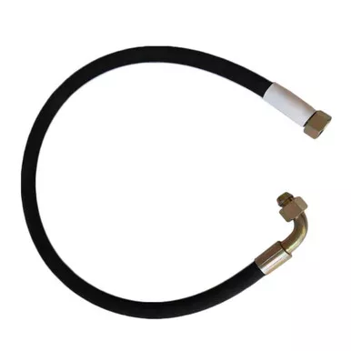 0574-8000-35 Hose Assembly