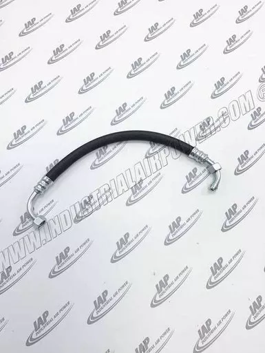 0574-8002-39 Hose Assembly
