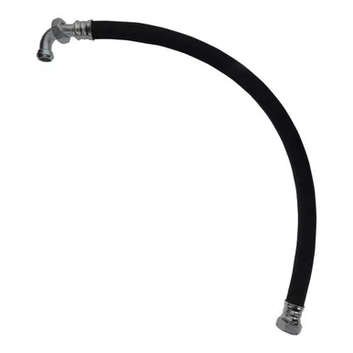 0574-9911-43 Hose Assembly