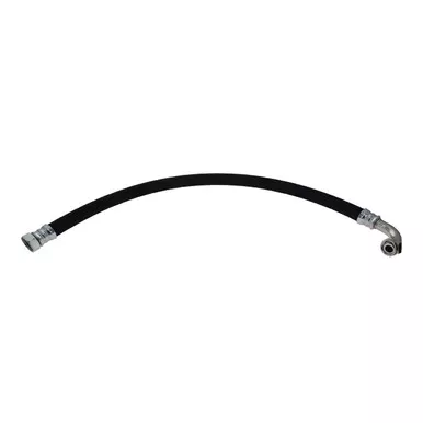 0575-0125-52 Hose Assembly
