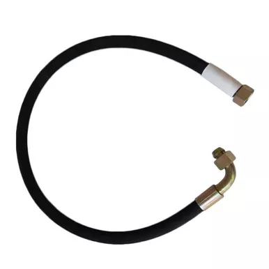 0575-0403-36 Flexible