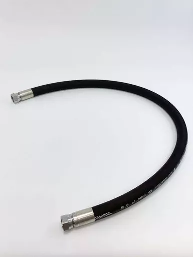 0575-0784-57 Hose Assembly