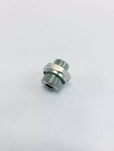 0580-0013-24 Nipple