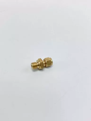 0581-0000-59 Coupling: