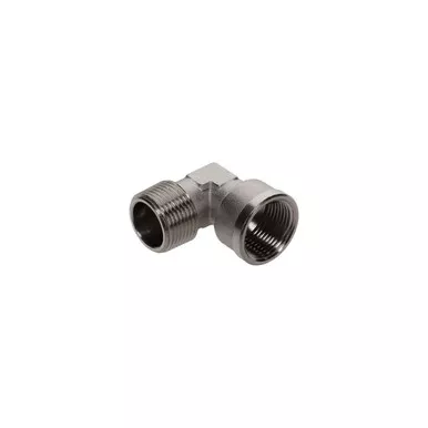 0581-2025-37 Elbow