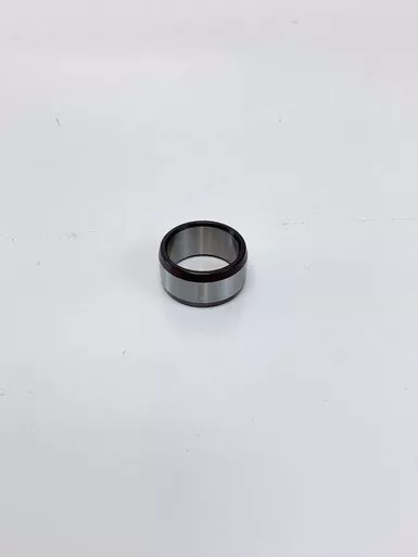 0605-8350-82 Bushing