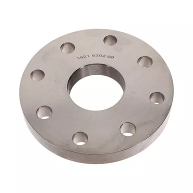 0632-1101-84 Flange