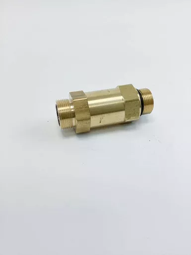 0653-0400-05 Check Valve Gaskets