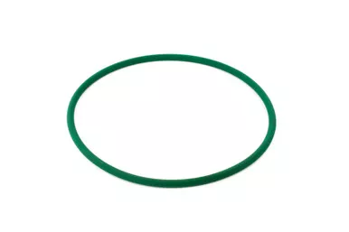 0663-2107-76 O-Ring