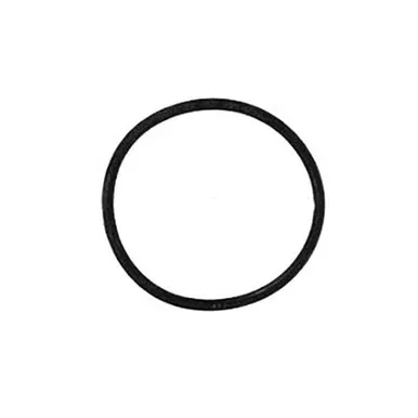 0663-3116-00 M 9.30Idx 2.40Sect O-Ring