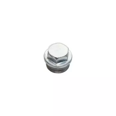 0686-6123-00 Plug