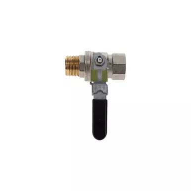 0852-0011-02 Valve Ball