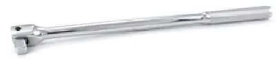 1/2 In. Drive, 15 In. Flex Handle