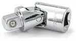 1/2 In. Drive Universal Joint