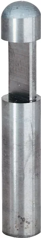 1/4-In. Carbide Trim Router Bit