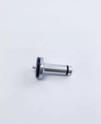 1002-2578-00 Unloader Claw