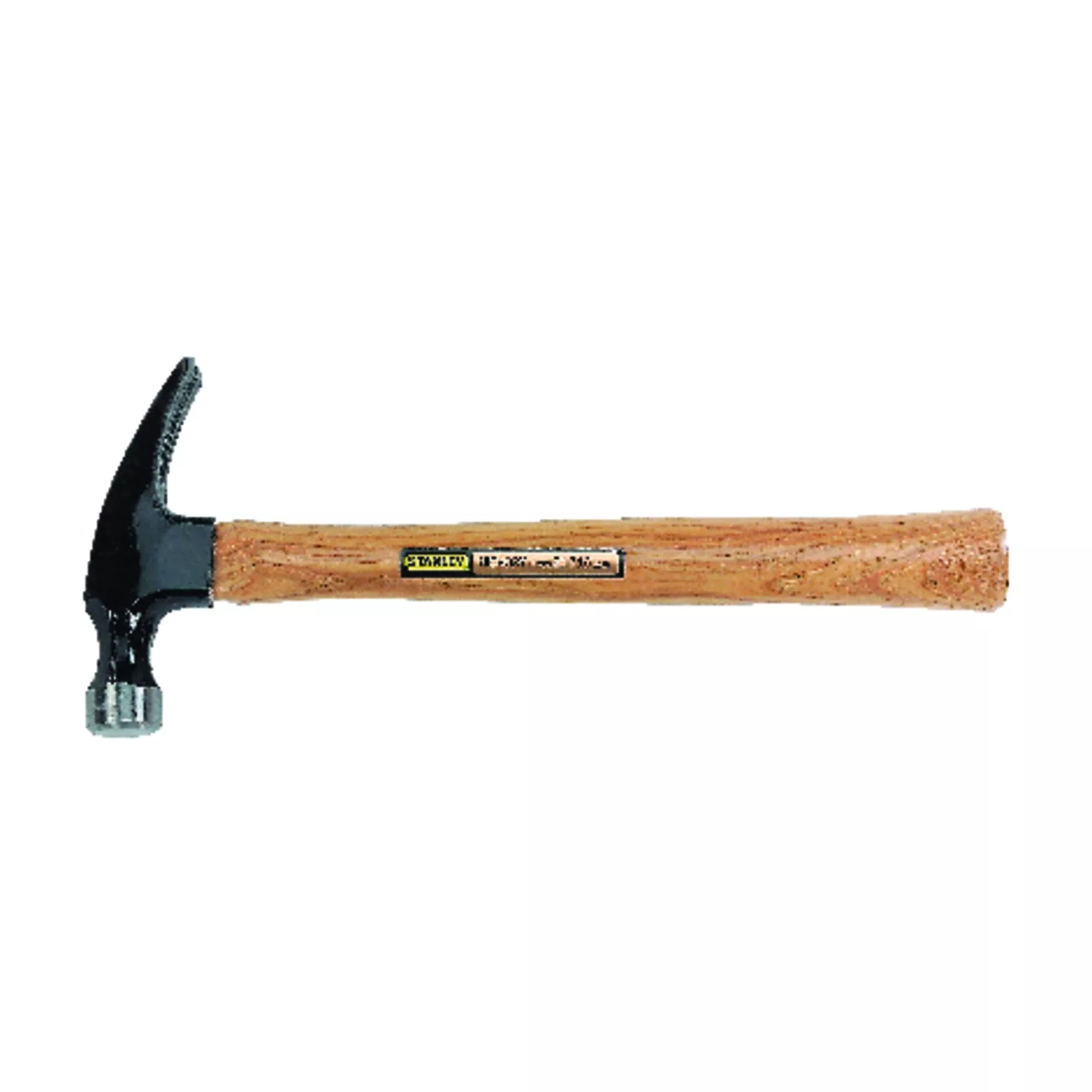 16-oz. Thrifty Rip Hammer