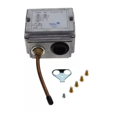 1617-0060-00 Pressure Switch