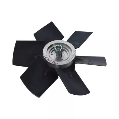 1617-0108-80 Fan