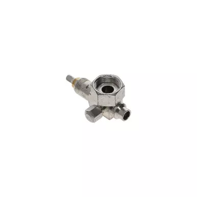 1617-0123-00 Valve-Stop