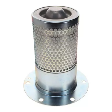 1617-1001-00 Separator