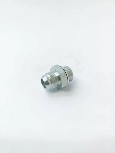 1617-1246-00 Connector: