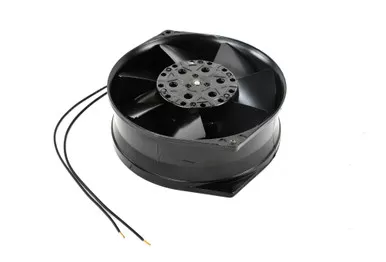 1617-1315-05 Fan Motor