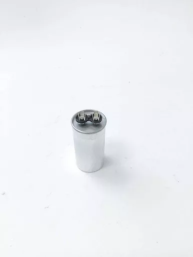 1617-1549-14 Start Capacitor