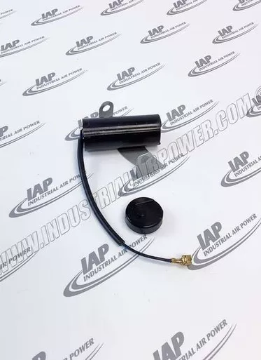 1617-1549-19 Start Capacitor