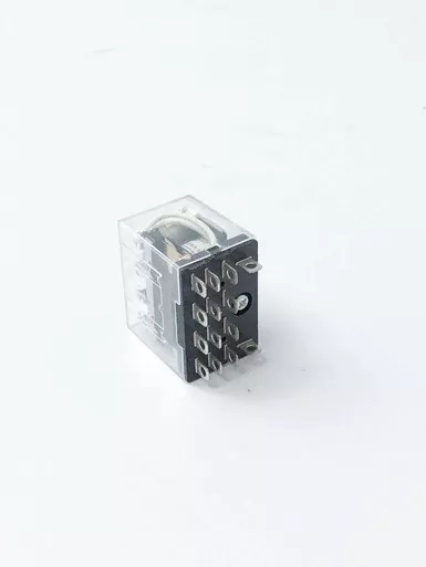 1617-1551-21 Start Relay
