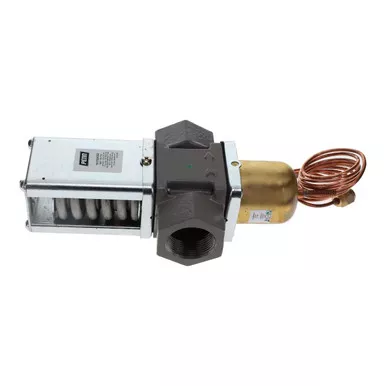 1617-2043-02 Valve