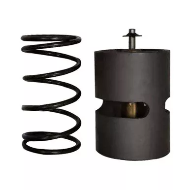 1617-2233-01 T E Valve-Body