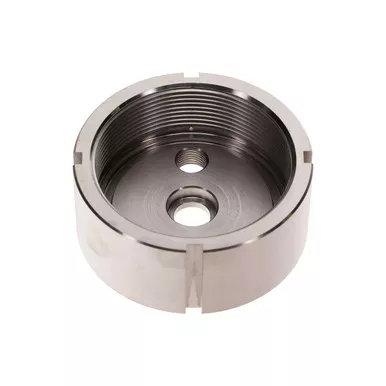 1617-2372-00 Conn Drain