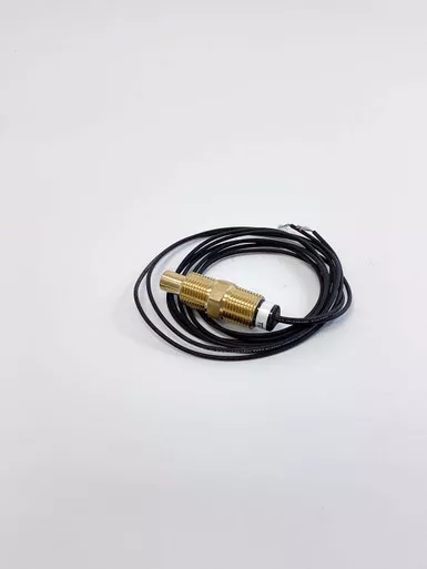 1617-3077-86 Sensor Tempe